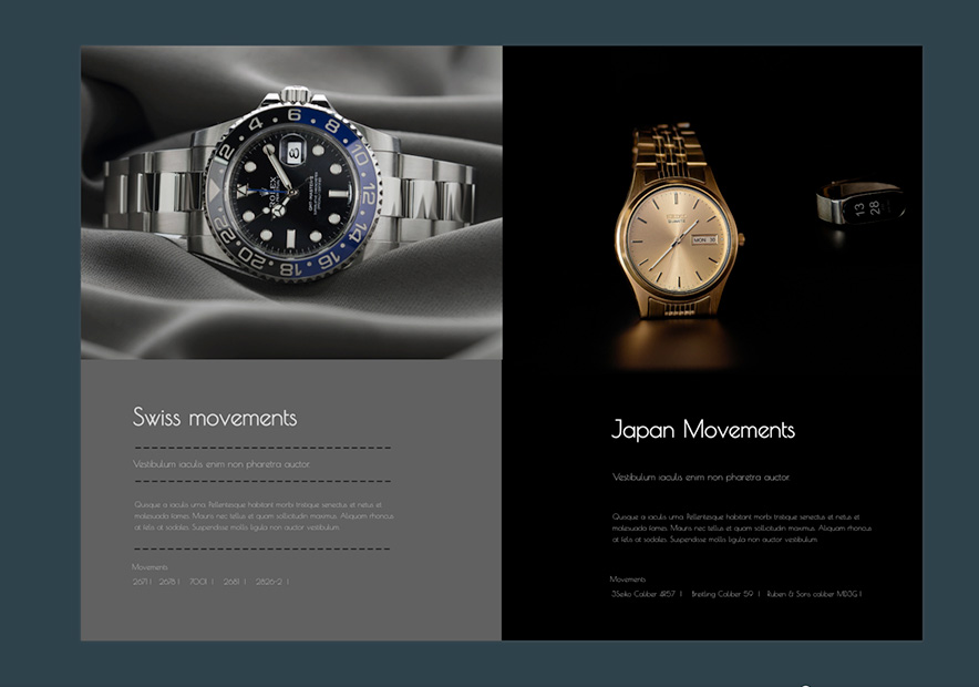 無錫畫冊設(shè)計.jpg 無錫畫冊設(shè)計.jpg