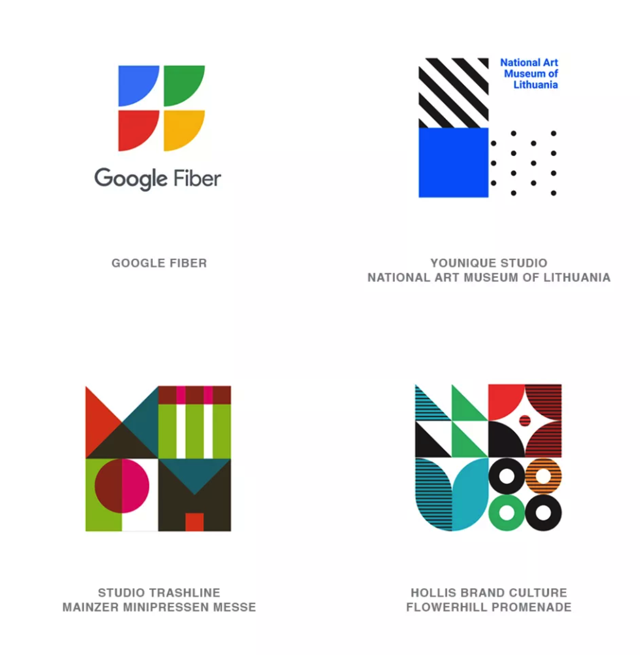 無錫logo標志設計趨勢.png 無錫logo標志設計趨勢.png