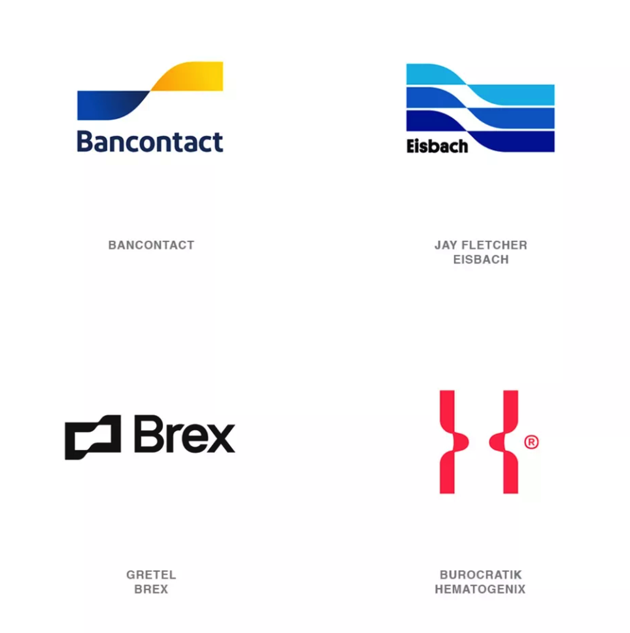 無錫寶通標志的設計.png 無錫寶通標志的設計.png