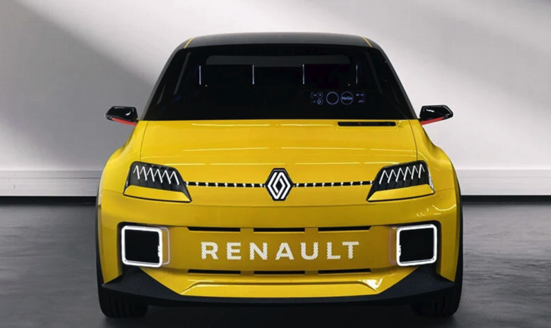 雷諾更新菱形標志與新的'扁平化'歐普藝術風格的版本.png 雷諾更新菱形標志與新的'扁平化'歐普藝術風格的版本.png