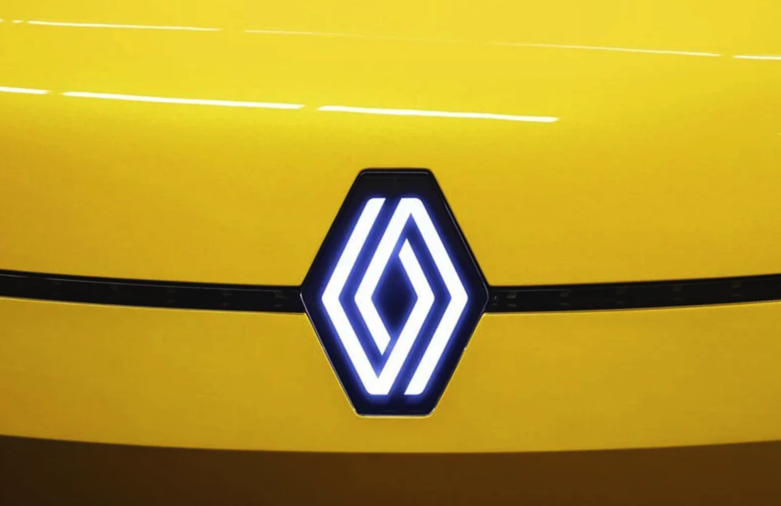 雷諾新的標志logo.png 雷諾新的標志logo.png