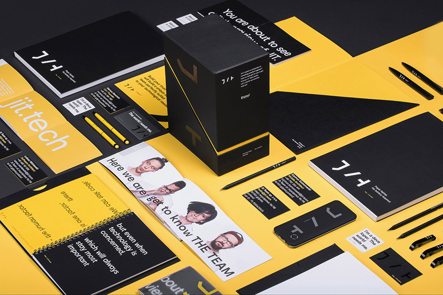 無錫品牌設(shè)計哪家好.jpg 無錫品牌設(shè)計哪家好.jpg