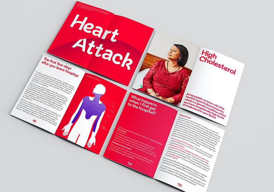 無錫梁溪區醫療品牌設計方案.jpg 無錫梁溪區醫療品牌設計方案.jpg