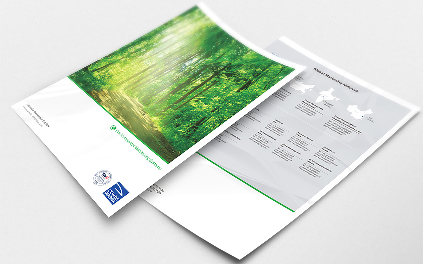 康姆德潤達(dá)空氣質(zhì)量檢測系列產(chǎn)品樣本.jpg 康姆德潤達(dá)空氣質(zhì)量檢測系列產(chǎn)品樣本.jpg