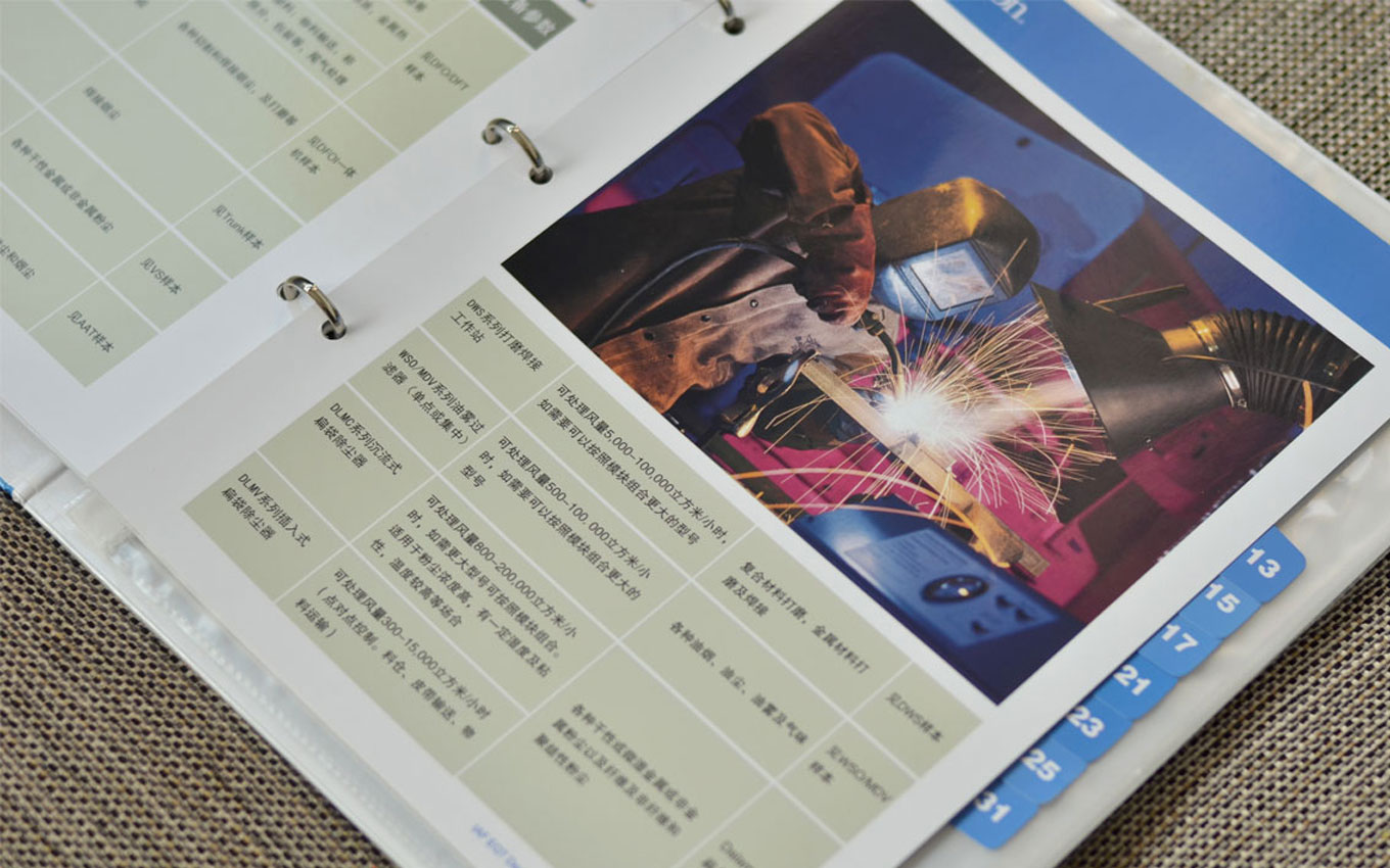 唐納森經(jīng)銷商技術(shù)手冊.jpg 唐納森經(jīng)銷商技術(shù)手冊.jpg