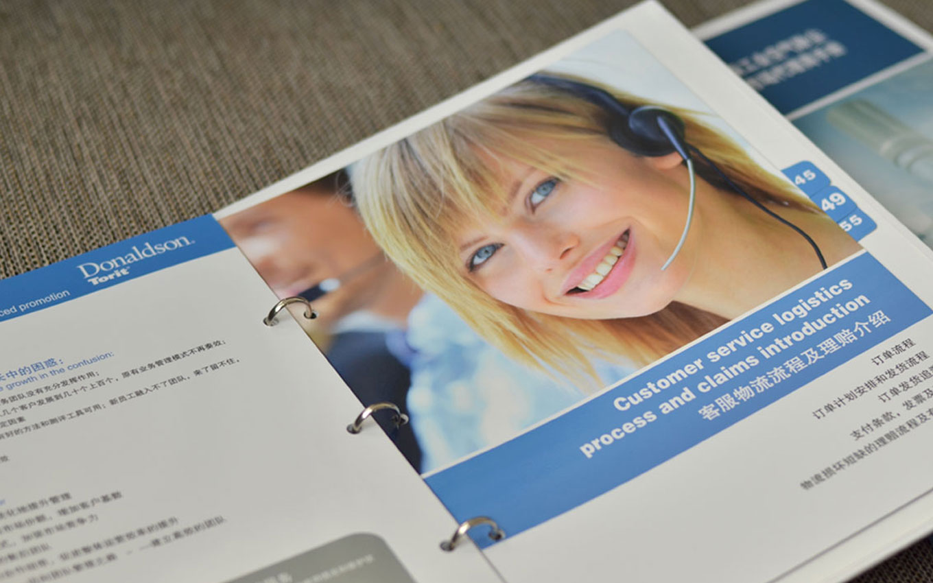 唐納森大中國區(qū)經(jīng)銷商手冊.jpg 唐納森大中國區(qū)經(jīng)銷商手冊.jpg