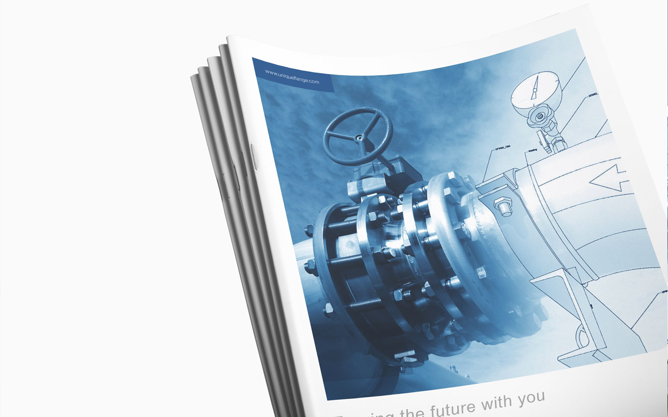 法蘭機(jī)械加工企業(yè)畫冊封面.jpg 法蘭機(jī)械加工企業(yè)畫冊封面.jpg