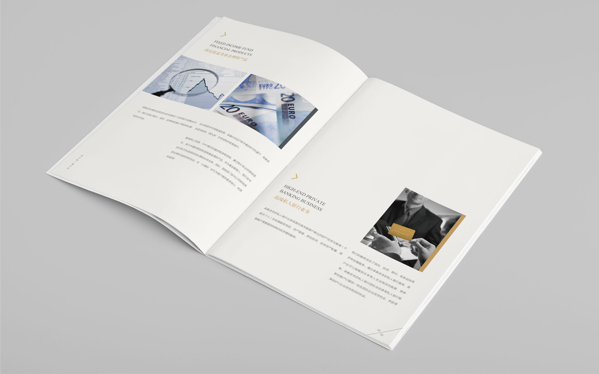 卓越資本-極簡大氣的金融資本投資公司畫冊.jpg 卓越資本-極簡大氣的金融資本投資公司畫冊.jpg