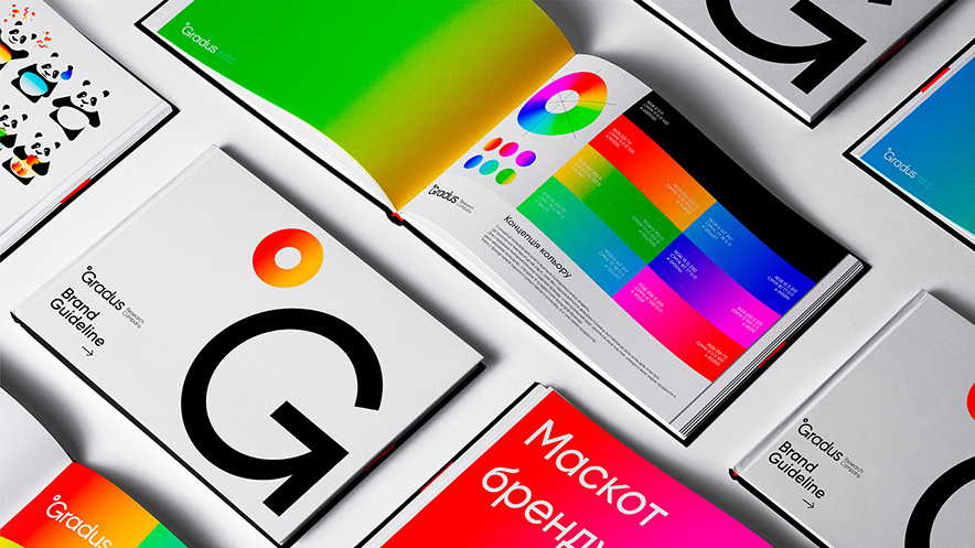 無錫醫療品牌設計報價.jpg 無錫醫療品牌設計報價.jpg