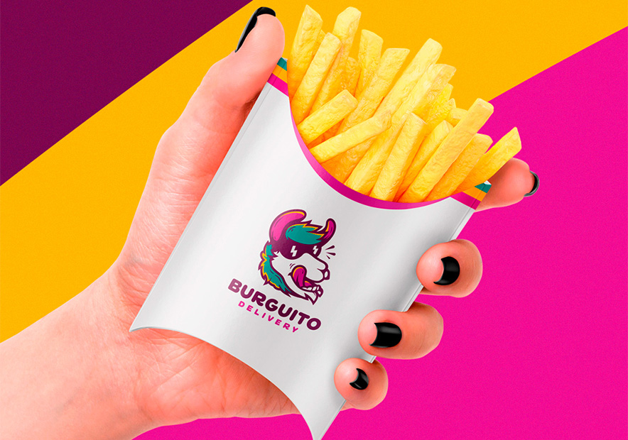 無錫餐飲品牌設計公司-羊駝為IP的連鎖漢堡店logo設計案例.jpg 無錫餐飲品牌設計公司-羊駝為IP的連鎖漢堡店logo設計案例.jpg