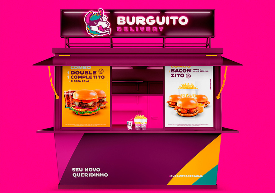 漢堡連鎖店店面形象.jpg 漢堡連鎖店店面形象.jpg