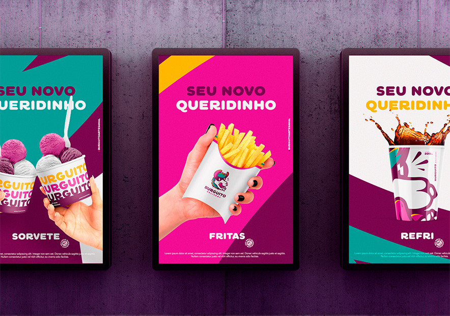 漢堡店系列燈箱.jpg 漢堡店系列燈箱.jpg