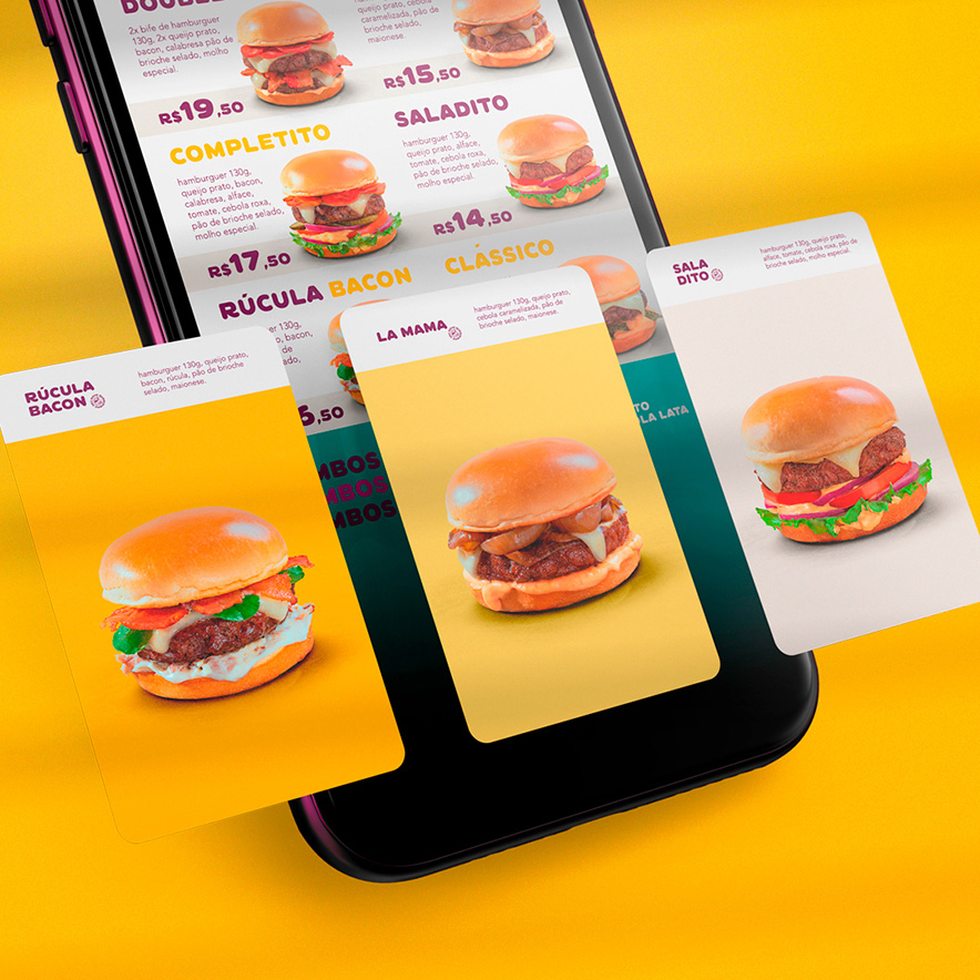 餐飲公司手機UI形象.jpg 餐飲公司手機UI形象.jpg