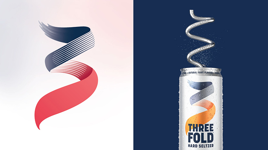 螺旋狀品牌logo設計.jpg 螺旋狀品牌logo設計.jpg