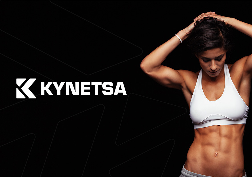 常州品牌設計vi設計案例.jpg 常州品牌設計vi設計案例.jpg