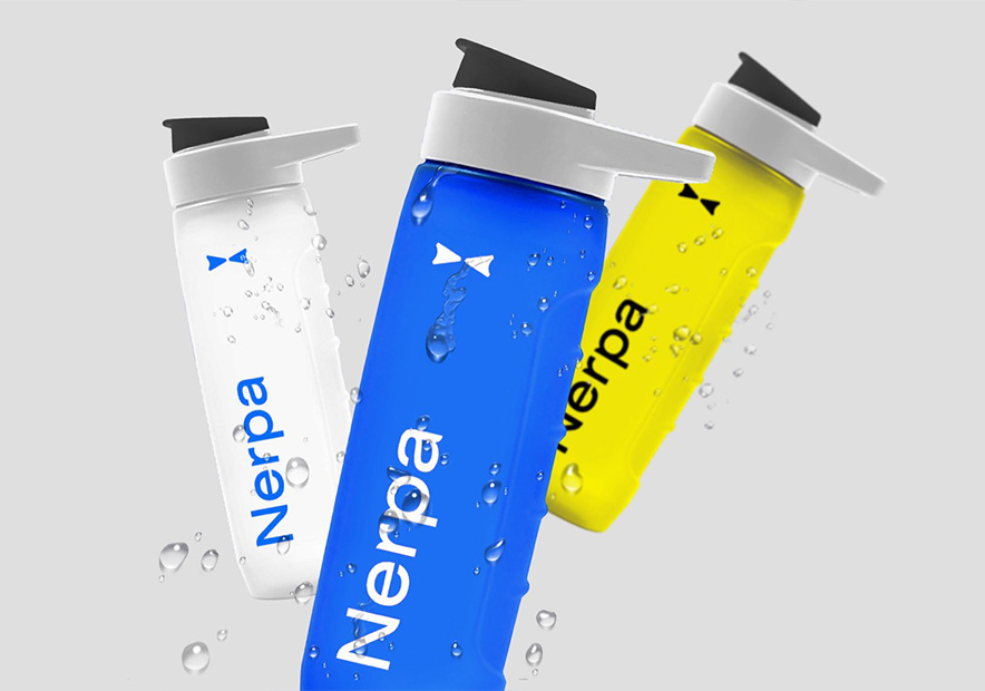 常州企業(yè)vi設計圖片.jpg 常州企業(yè)vi設計圖片.jpg