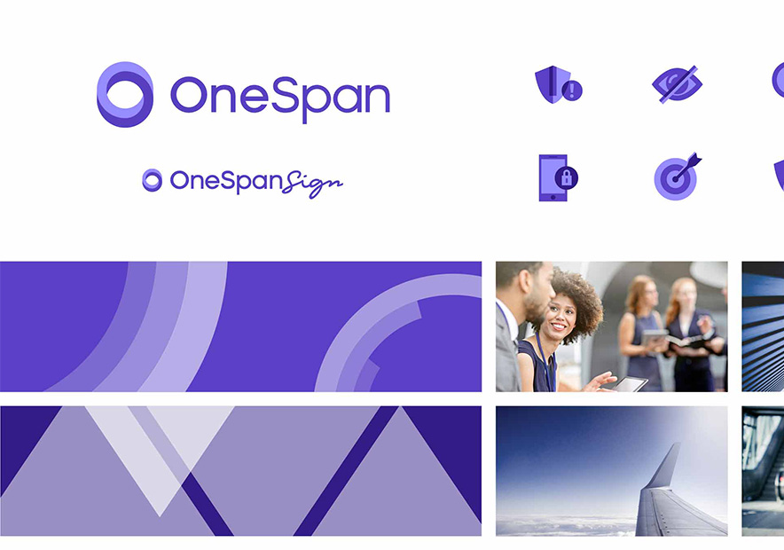 常州企業vi整套設計案例.jpg 常州企業vi整套設計案例.jpg