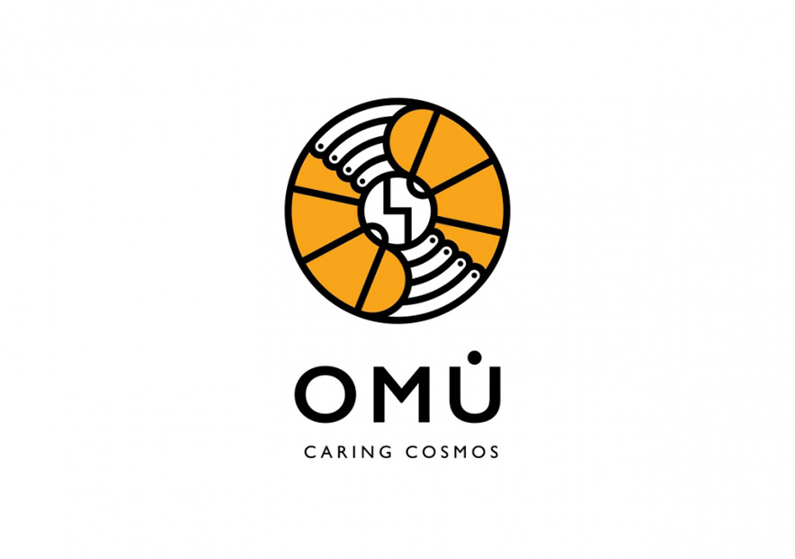 常州做vi設計圖片.jpg 常州做vi設計圖片.jpg