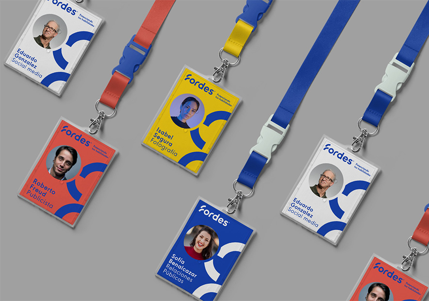 常州vi設(shè)計(jì)常州標(biāo)志設(shè)計(jì)案例.jpg 常州vi設(shè)計(jì)常州標(biāo)志設(shè)計(jì)案例.jpg