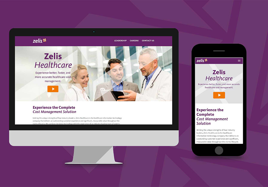 常州放心的vi標(biāo)志設(shè)計(jì)要從品牌戰(zhàn)略開始-朗睿品牌設(shè)計(jì)公司.jpg 常州放心的vi標(biāo)志設(shè)計(jì)要從品牌戰(zhàn)略開始-朗睿品牌設(shè)計(jì)公司.jpg