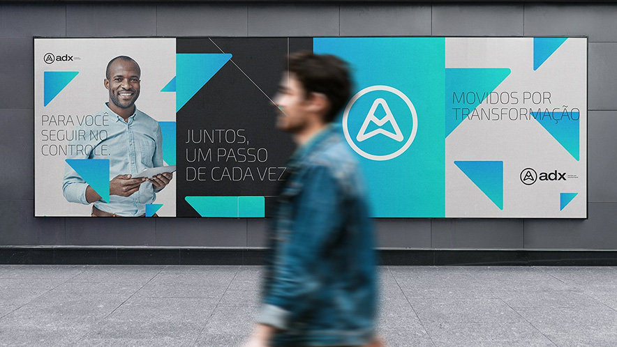 常州市vi設計案例圖.jpg 常州市vi設計案例圖.jpg