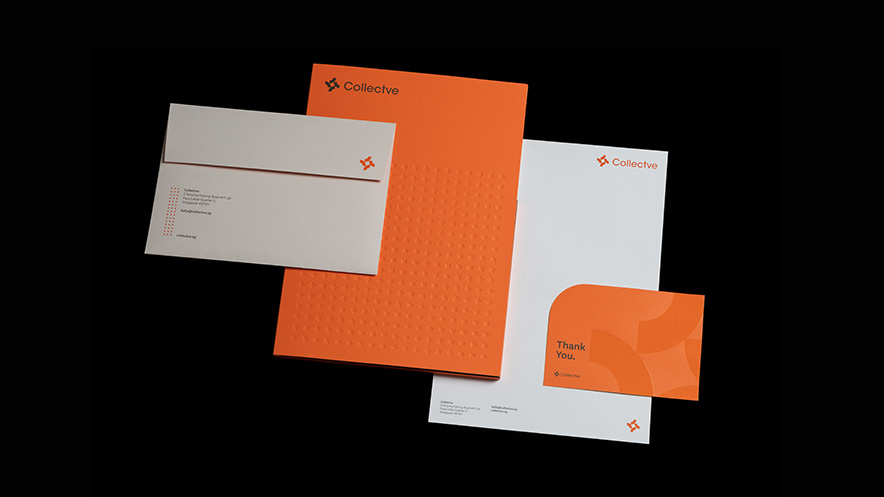 無錫VI設計案例.jpg 無錫VI設計案例.jpg