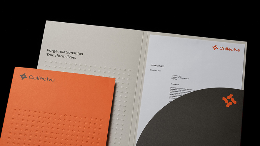 金融公司大氣的文件夾.jpg 金融公司大氣的文件夾.jpg