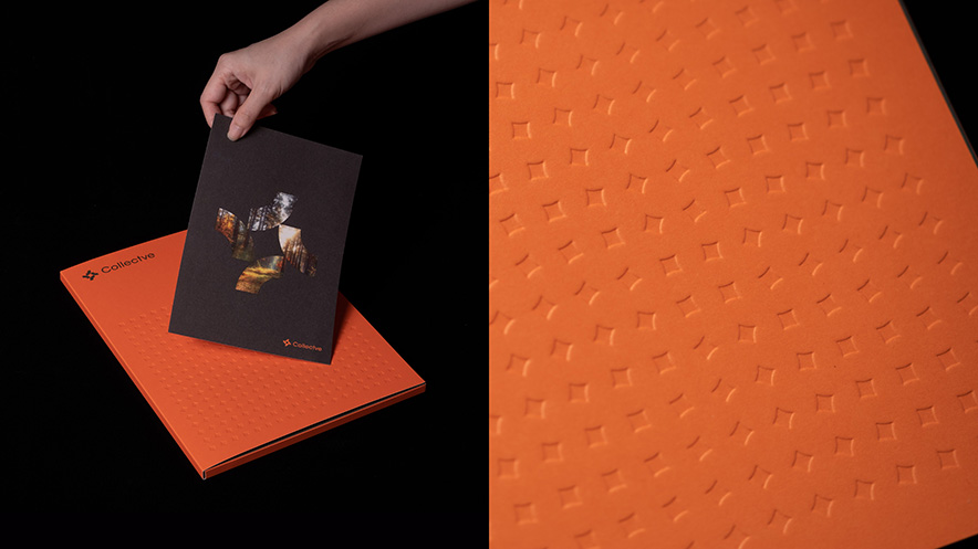 精裝的金融畫冊封面.jpg 精裝的金融畫冊封面.jpg