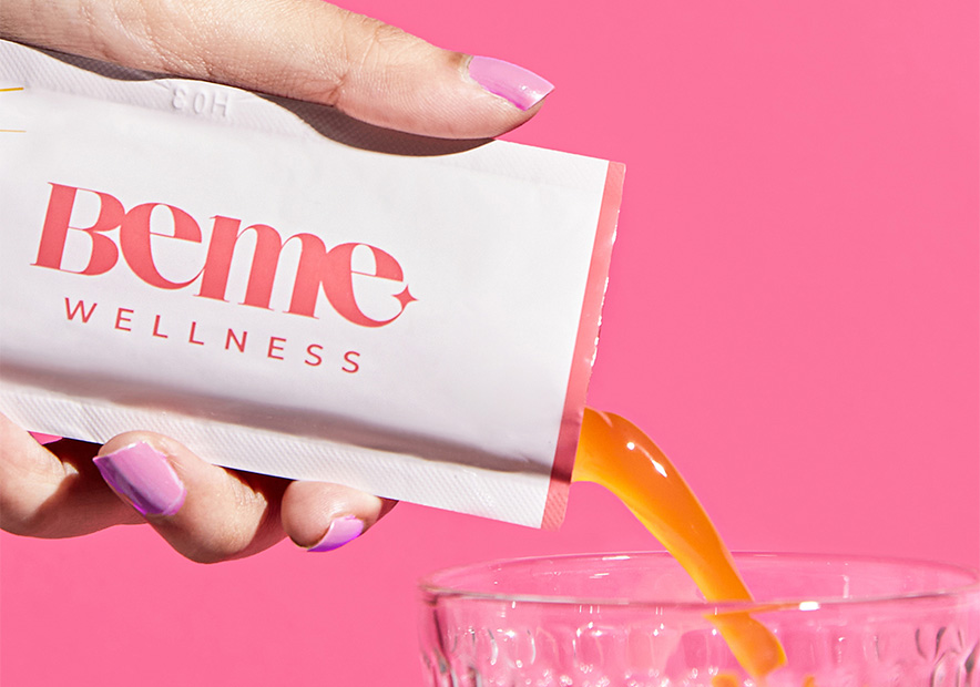 常州vi設計公司推薦-美國女性保健品包裝和品牌logo設計.jpg 常州vi設計公司推薦-美國女性保健品包裝和品牌logo設計.jpg