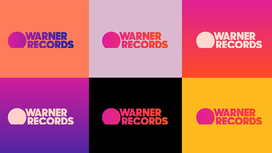 常州設計vi的案例.jpg 常州設計vi的案例.jpg