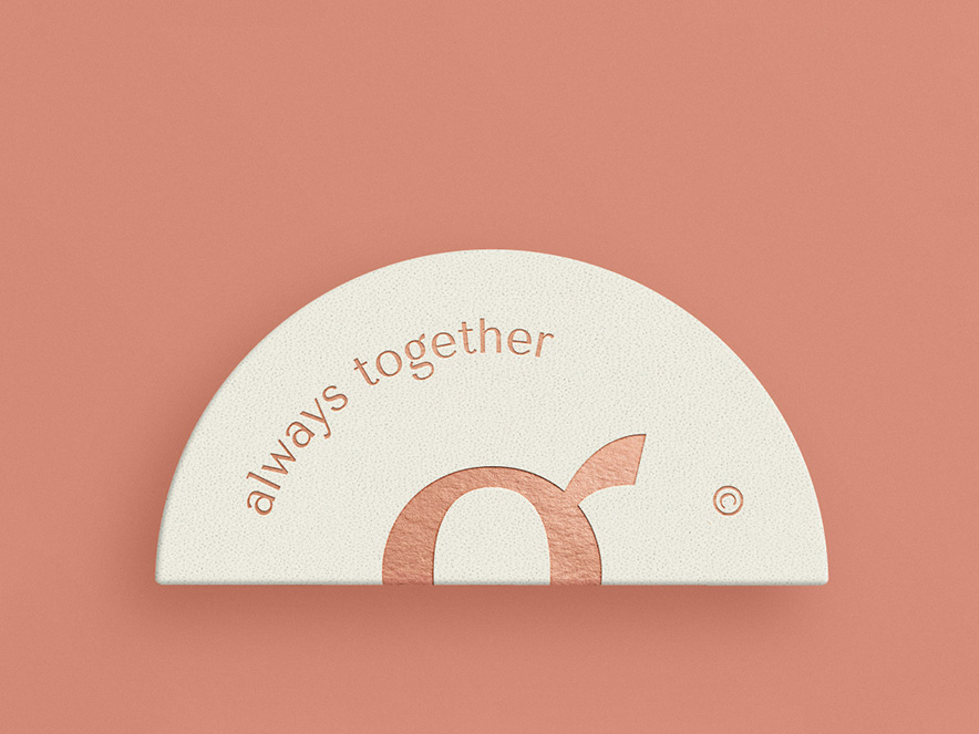 常州珠寶公司標志圖片.jpg 常州珠寶公司標志圖片.jpg