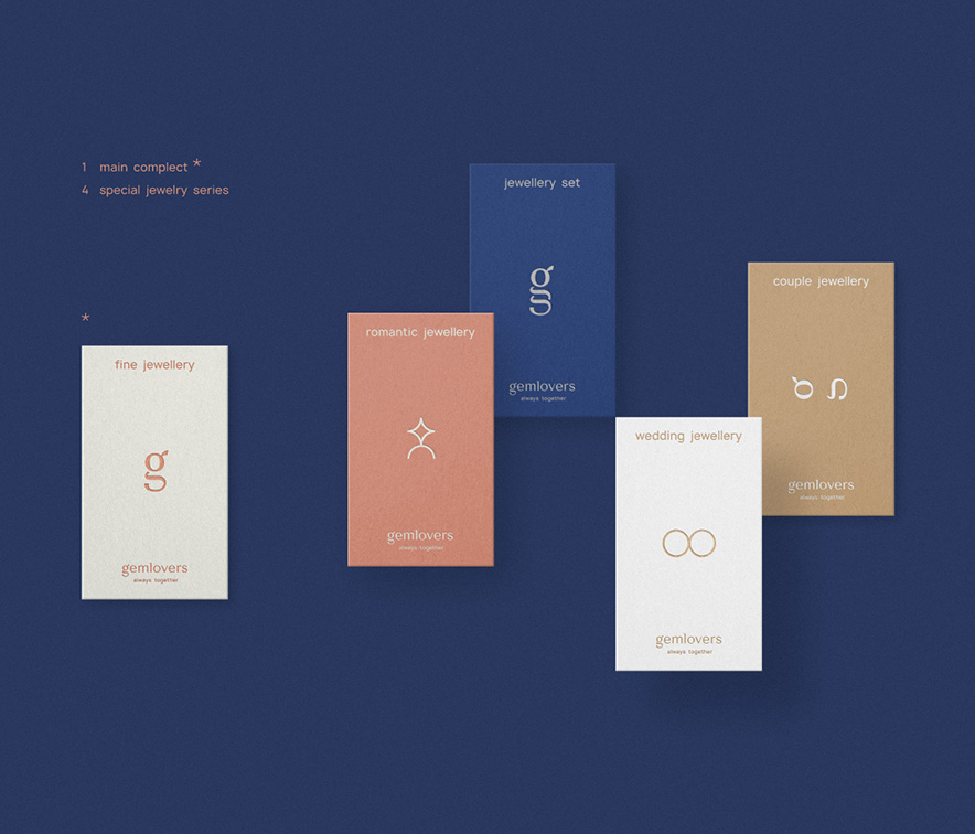 珠寶公司簡潔的形象標簽.jpg 珠寶公司簡潔的形象標簽.jpg