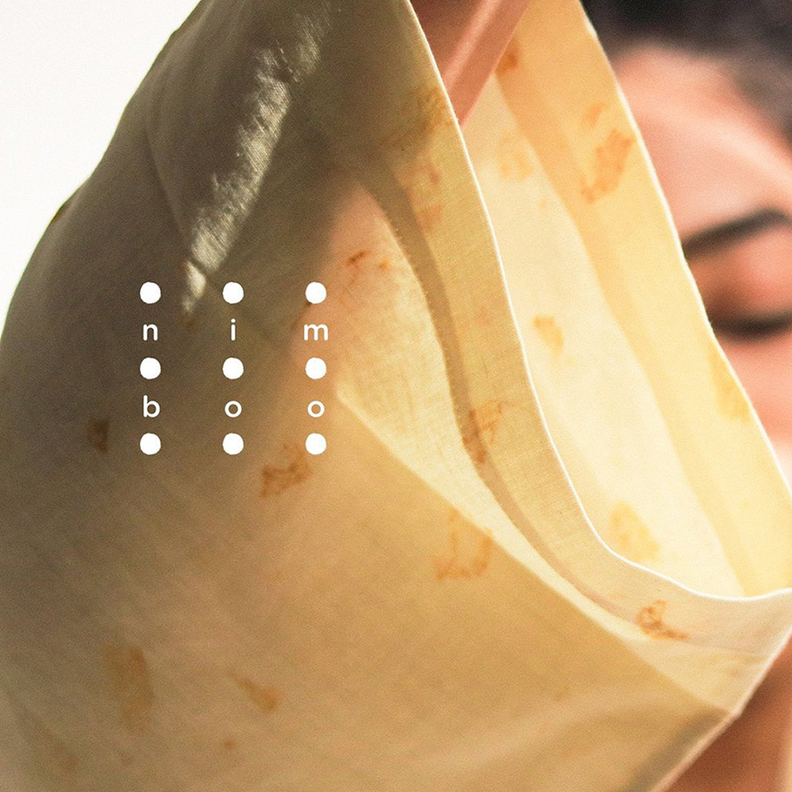 常州生態(tài)環(huán)保的服裝品牌logo.jpg 常州生態(tài)環(huán)保的服裝品牌logo.jpg