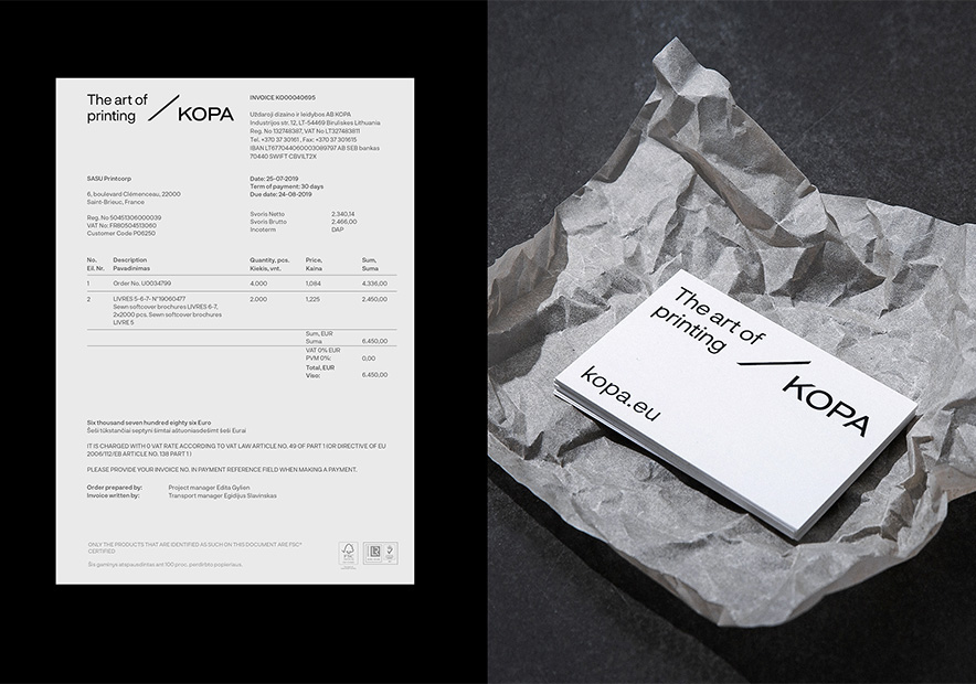 常州vi設計公司常州vi設計案例.jpg 常州vi設計公司常州vi設計案例.jpg