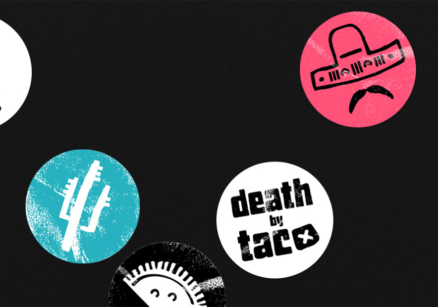 無錫文化品牌設計案例.jpg 無錫文化品牌設計案例.jpg