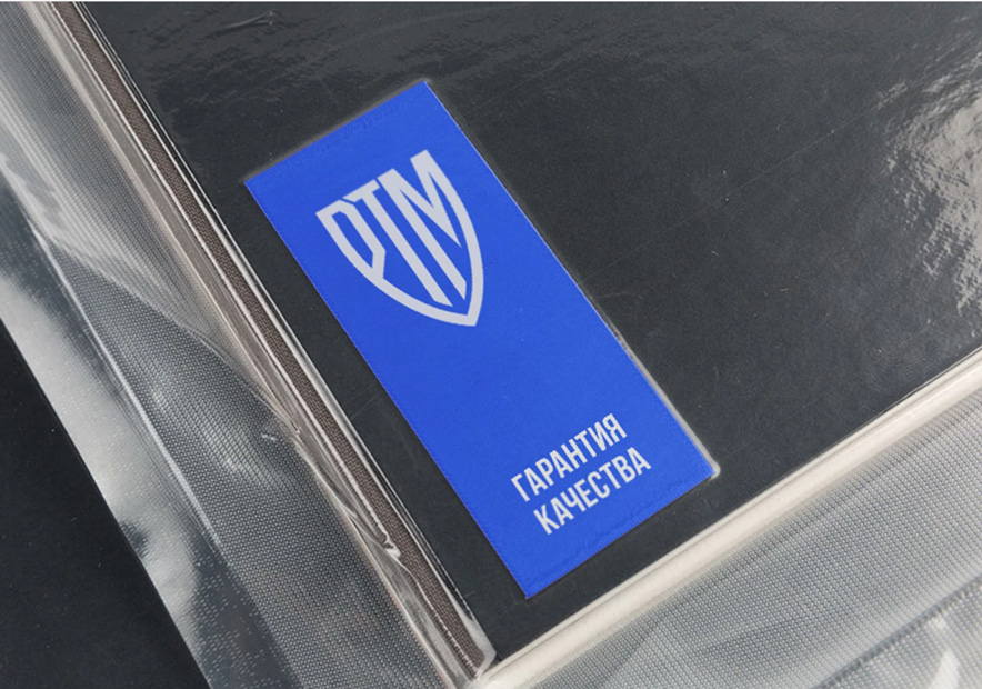 無錫文化品牌設計報價和報價.jpg 無錫文化品牌設計報價和報價.jpg