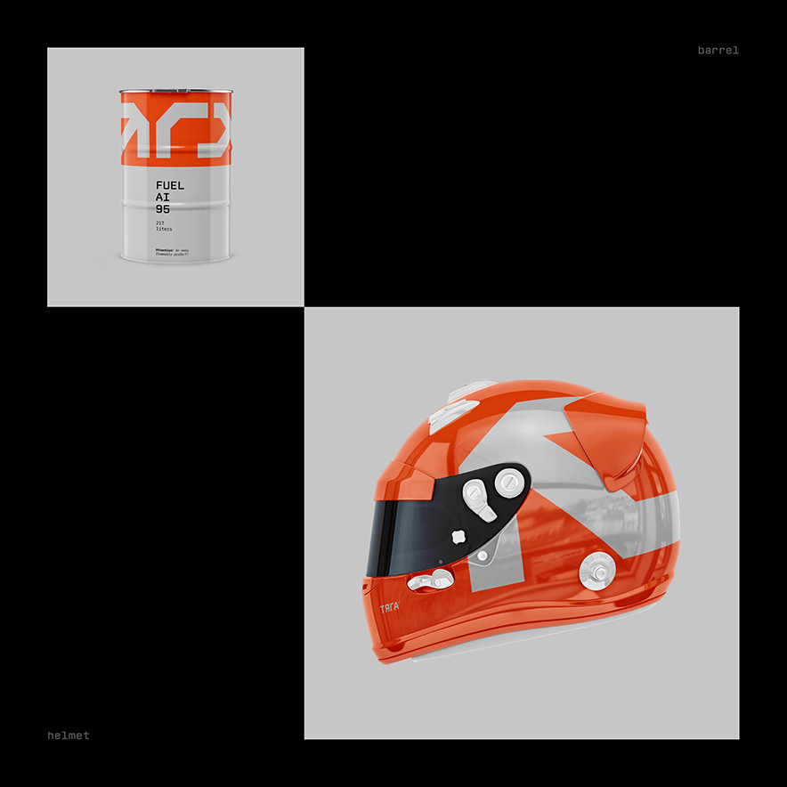 常州品牌vi設計案例圖片.jpg 常州品牌vi設計案例圖片.jpg