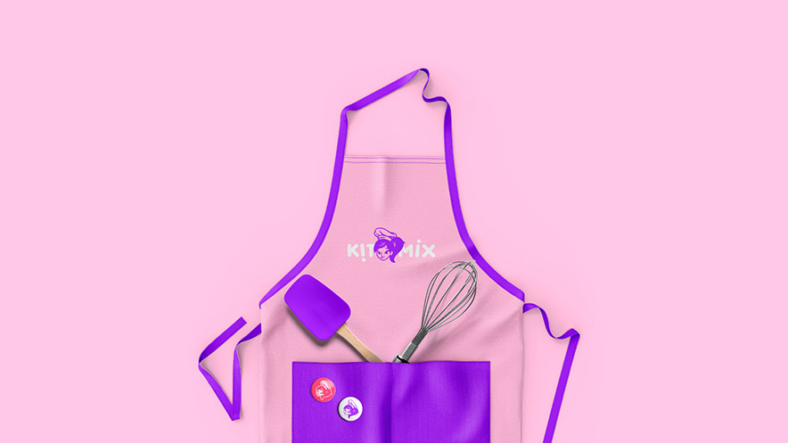 烘焙店工作服形象.jpg 烘焙店工作服形象.jpg