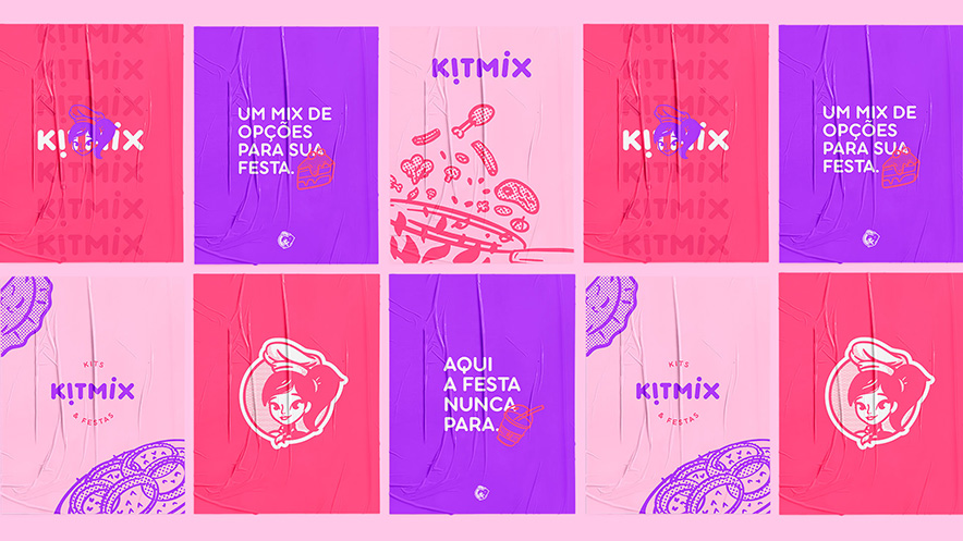 派對(duì)蛋糕店形象海報(bào).jpg 派對(duì)蛋糕店形象海報(bào).jpg