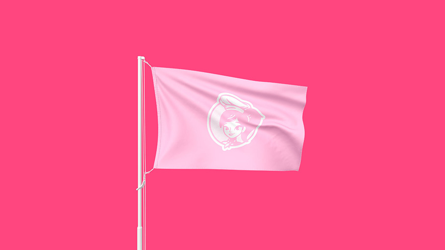 餐飲店旗幟.jpg 餐飲店旗幟.jpg