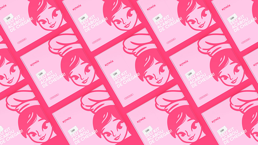 人物新鮮感的蛋糕店包裝盒.jpg 人物新鮮感的蛋糕店包裝盒.jpg