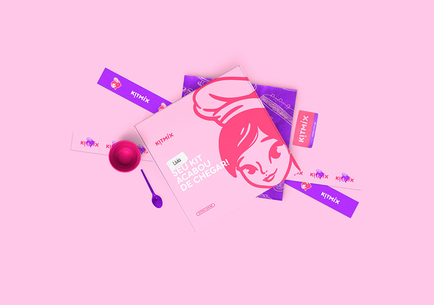 一套蛋糕包裝附件設(shè)計(jì).jpg 一套蛋糕包裝附件設(shè)計(jì).jpg