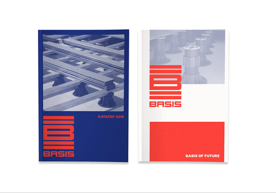 常州最好的vi設計公司.jpg 常州最好的vi設計公司.jpg