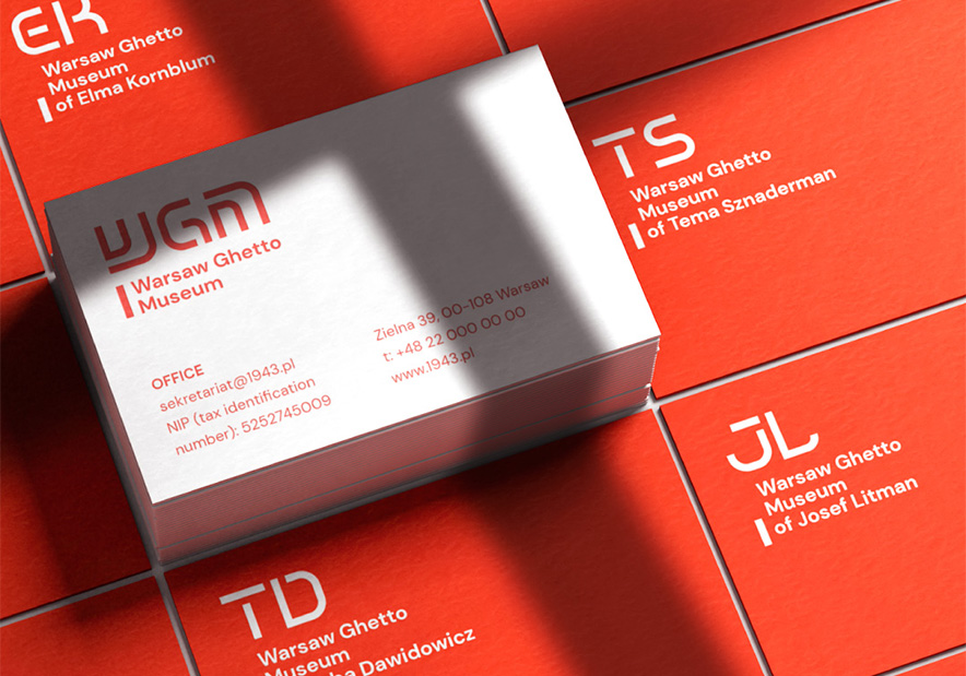 無錫市品牌設計公司哪家好.jpg 無錫市品牌設計公司哪家好.jpg