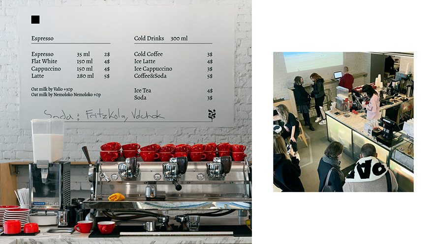 咖啡店價目單.jpg 咖啡店價目單.jpg