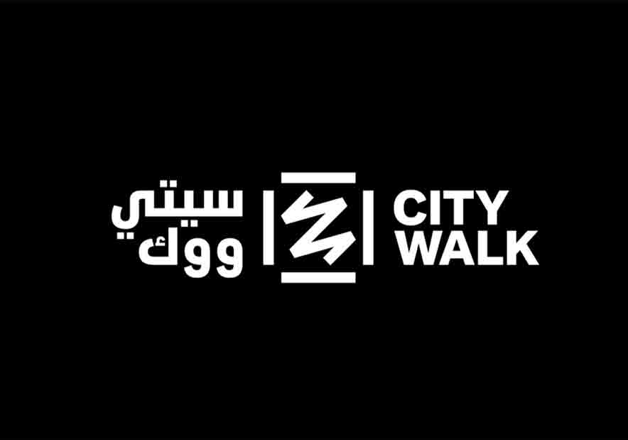 無錫logo設計案例.jpg 無錫logo設計案例.jpg