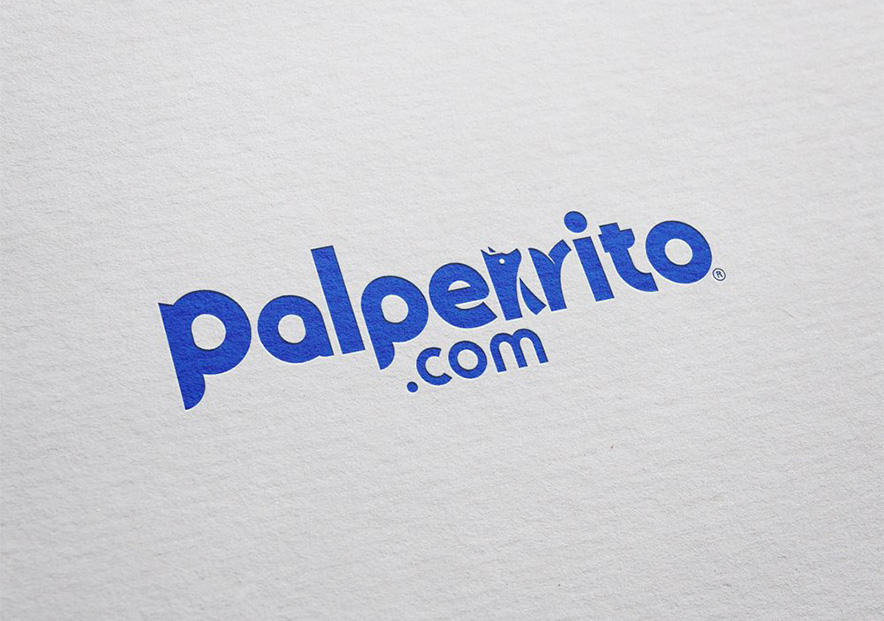 無錫電商品牌設(shè)計(jì)案例.jpg 無錫電商品牌設(shè)計(jì)案例.jpg