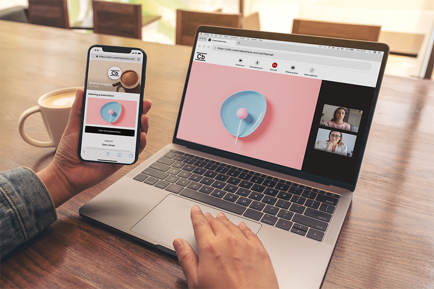 無錫創(chuàng)意品牌設(shè)計(jì)案例圖片.jpg 無錫創(chuàng)意品牌設(shè)計(jì)案例圖片.jpg