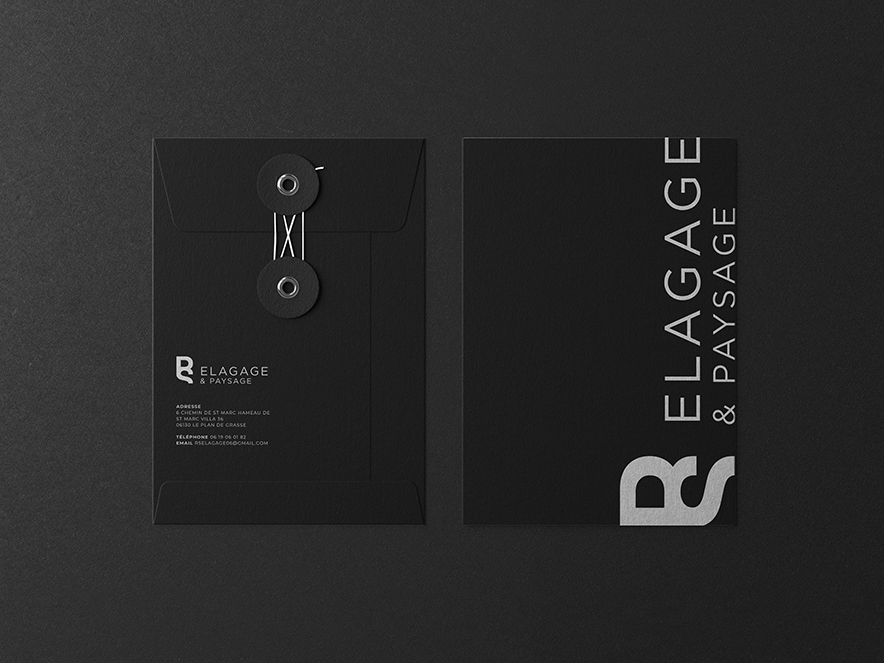 黑色的文件袋設(shè)計(jì).jpg 黑色的文件袋設(shè)計(jì).jpg