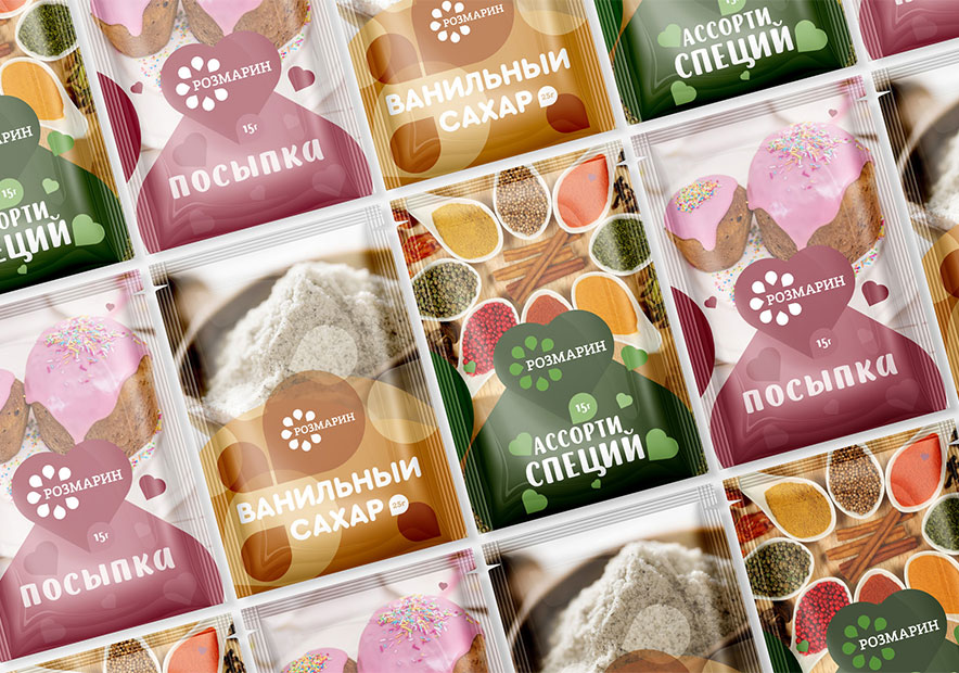 無錫生鮮品牌設(shè)計案例圖片.jpg 無錫生鮮品牌設(shè)計案例圖片.jpg